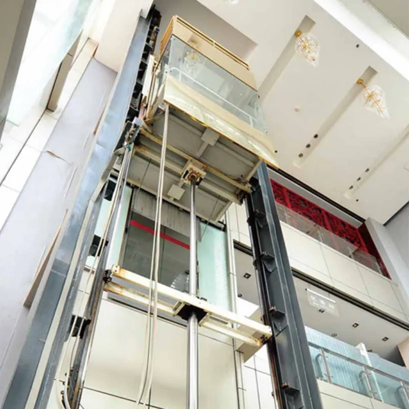 /гидравлический-лифт_поставщик/