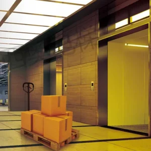 /грузовой-лифт_поставщик/