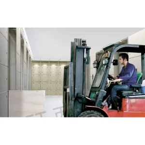 Грузовой лифт (2)