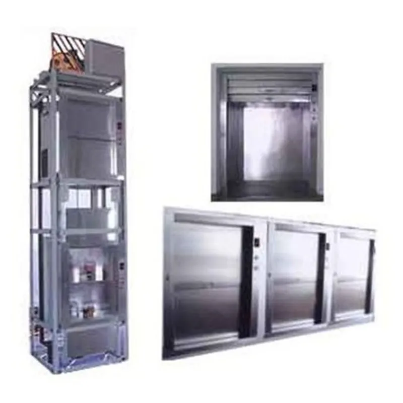 Товарный лифт (1)